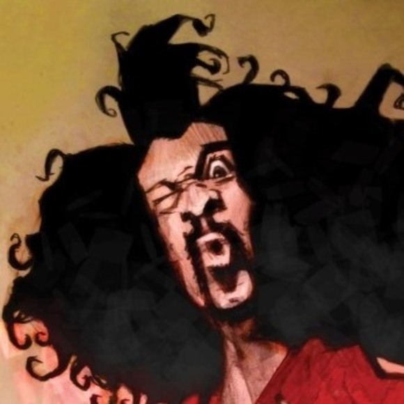 darthmar